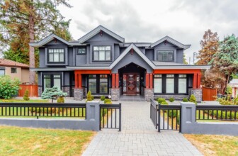 Top 10 Leading Companies in Property Appraisal Services