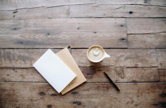 Streamlining Support: The Benefits of AI-Driven Help Desk Automation