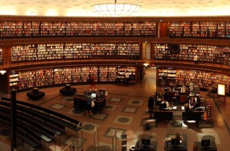 AI in Knowledge Management: Unlocking Efficiency and Innovation