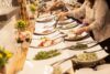 Top 10 Catering Companies Redefining Culinary Excellence