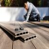 Top 10 Handyman Service Providers You Can Trust for Home Repairs