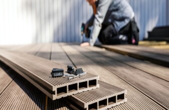 Top 10 Handyman Service Providers You Can Trust for Home Repairs