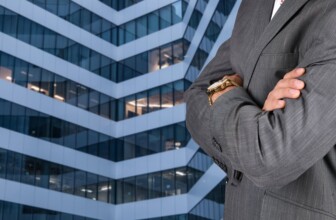 Investment Insights: The Top 10 Advisory Firms Reviewed