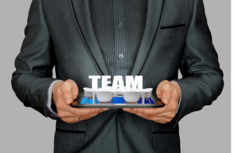 Revitalize Your Team Meetings: Strategies for Increased Engagement and Energy