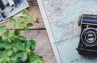 Revolutionizing Document Management: How AI Enhances Efficiency, Accuracy, and Security
