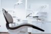 Top 10 Leading Dental Clinics Revolutionizing Oral Health Care