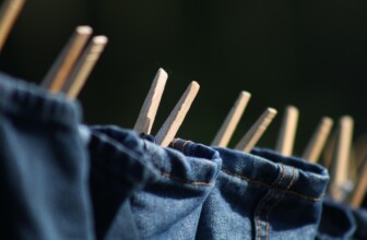 Top 10 Leaders in Laundry Services: A Comprehensive Overview