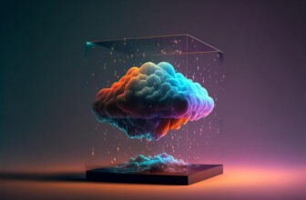 Top 10 Leaders Shaping the Future of Cloud Computing Services