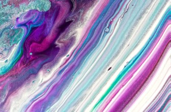 Top 10 Art Class Providers Revolutionizing Creativity in 2023