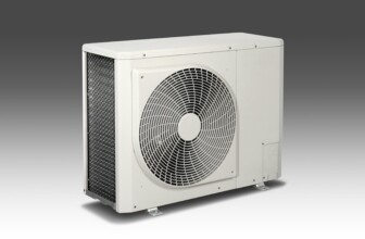 Top 10 Leading Companies in Air Conditioning Services: A Comprehensive Review