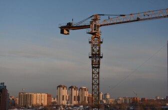 Top 10 Leading Real Estate Agencies Making Waves in the Market