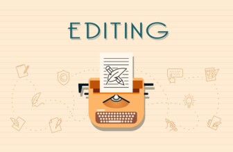 Crafting Compelling Narratives: The 10 Best in the Copywriting Game