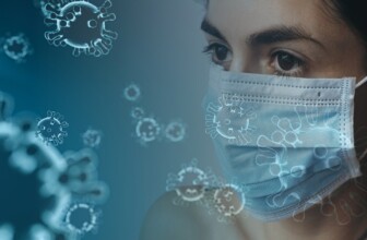 Empowering Wellness: The Impact of Preventive Healthcare on Long-term Health Outcomes