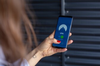 AI-Powered Strategies: Transforming Cybersecurity Compliance in the Digital Age