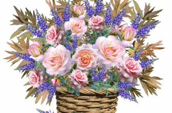 Top 10 Leading Companies in the Floral Industry You Should Know