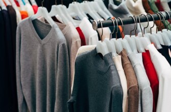 Top 10 Giants in the Online Retail Landscape: A Comprehensive Overview