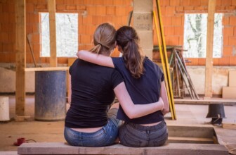 Top 10 Leaders in the Home Renovation Industry: A Comprehensive Overview