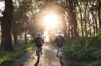 Top 10 Leaders in Health and Safety Consulting: Ensuring Workplace Well-Being