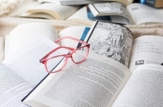 Top 10 Leaders Revolutionizing Education Services in 2023