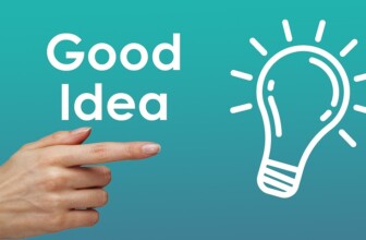 Unleashing Potential: Effective Peer Motivation Strategies for Success