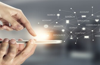 Top 10 Leading Companies Dominating the Data Analysis Services Industry