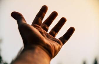 Top 10 Financial Advisory Firms Revolutionizing Wealth Management