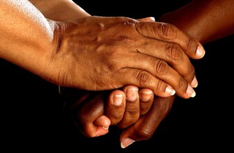 Fostering a Culture of Encouragement: The Key to Thriving Communities and Workplaces