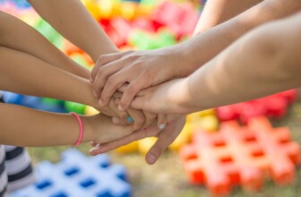 Unlocking Team Potential: Strategies to Inspire Collaboration and Drive Success