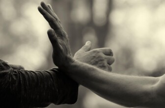 Unlocking Inner Peace: Exploring 10 Effective Meditation Techniques for Everyone