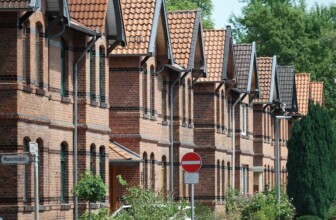 Top 10 Leading Companies Revolutionizing Property Management
