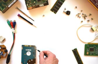 Top 10 Leading Companies in Appliance Repair Services: A Comprehensive Guide