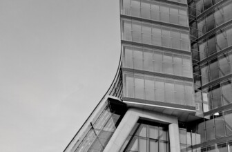 Top 10 Companies Revolutionizing the Bookkeeping Industry in 2023
