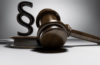 Top 10 Auction Houses Redefining the Marketplace: A Comprehensive Overview