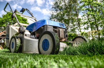 Top 10 Leading Companies Transforming the Gardening Services Industry