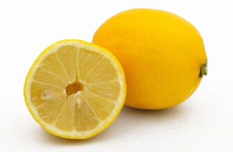 Natural Ways to Supercharge Your Immune System: Boosters for Optimal Health