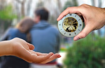 The Ultimate Guide to the 10 Best Employment Agencies