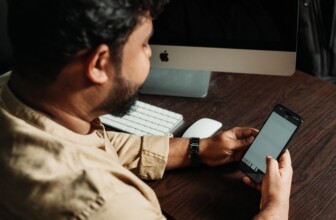 Elite SEO Consulting: A Look at the Top 10 Players in the Industry