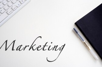 Unlocking Potential: How AI-Driven Personalized Marketing Revolutionizes Customer Engagement