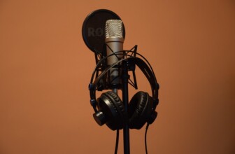 Audio Visual Services Uncovered: Ranking the Top 10 Providers