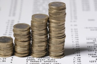 Top 10 Companies Revolutionizing Debt Collection Services in 2023