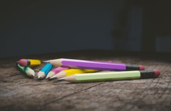 Top 10 Platforms Revolutionizing the Freelance Writing Industry