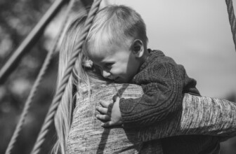Top 10 Leaders in Childcare Services: Excellence in Early Childhood Education