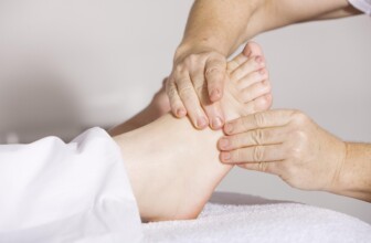 Top 10 Leaders in Physical Therapy: Innovators Shaping the Future of Rehabilitation