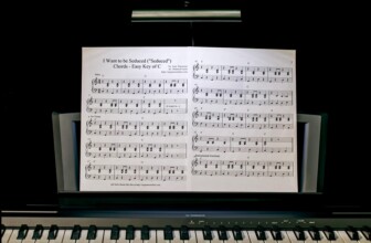 Exploring the Best in Music Lessons: A Countdown of Top 10 Companies
