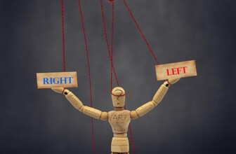 Enhancing Quality Control: The Transformative Benefits of AI in Ensuring Excellence