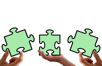 Fostering Unity: Building a Cooperative Team Culture for Enhanced Collaboration