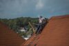 Top 10 Leading Companies in Roofing Services: An In-Depth Look at the Best in the Industry