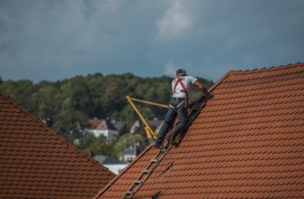 Top 10 Leading Companies in Roofing Services: An In-Depth Look at the Best in the Industry