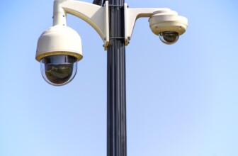 Enhancing Compliance Monitoring: The Transformative Benefits of AI Technology