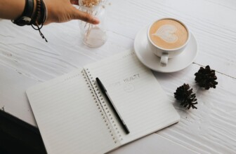 Rise and Shine: Transform Your Morning Routine for Maximum Motivation